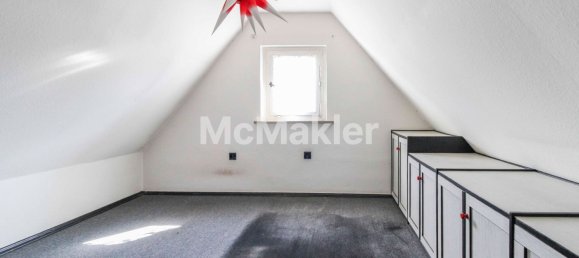 3 غرف نوم تاون هاوس في Chemnitz, Germany رقم 61161 27