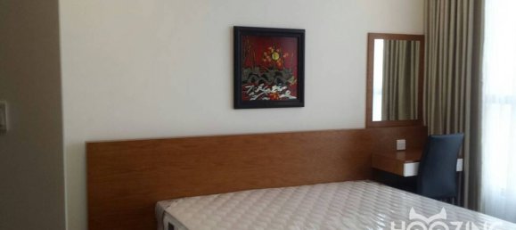 2 bedrooms Apartment in Binh Thanh, Vietnam No. 17723 15