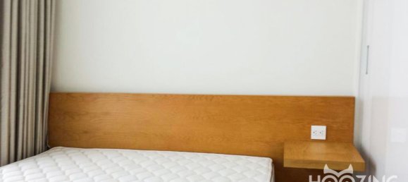 2 bedrooms Apartment in Binh Thanh, Vietnam No. 17723 12