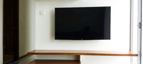 2 bedrooms Apartment in Binh Thanh, Vietnam No. 17723 10