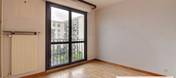 2 chambres Appartement à Ris-Orangis, France No. 284495 7