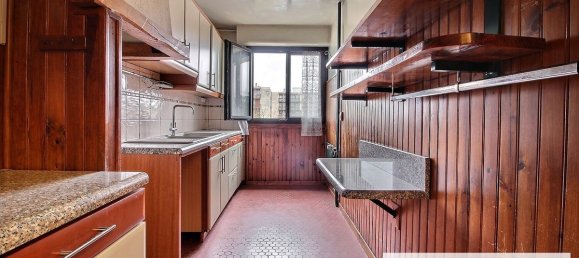 2 chambres Appartement à Ris-Orangis, France No. 284495 6