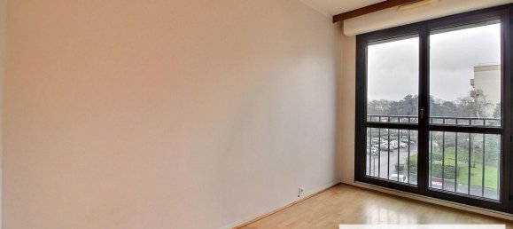 2 chambres Appartement à Ris-Orangis, France No. 284495 5