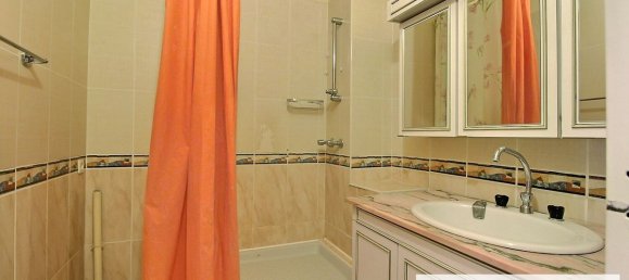 2 chambres Appartement à Ris-Orangis, France No. 284495 4