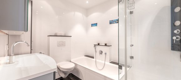 3-Zimmer Wohnung in Ostholstein, Germany, Nr. 309726 9