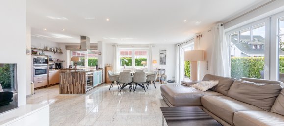 3-Zimmer Wohnung in Ostholstein, Germany, Nr. 309726 6