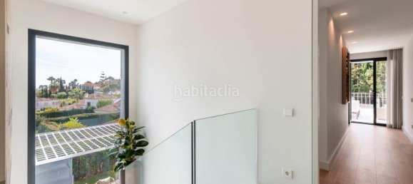 4 bedrooms Villa in Marbella, Spain No. 30859 42