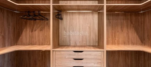 4 bedrooms Villa in Marbella, Spain No. 30859 36