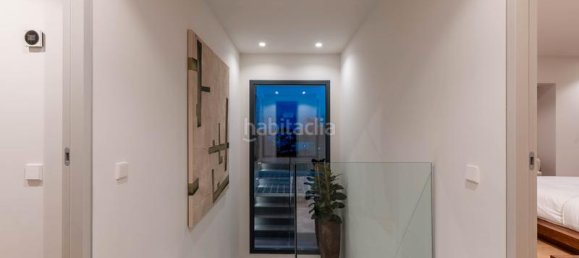 4 bedrooms Villa in Marbella, Spain No. 30859 28