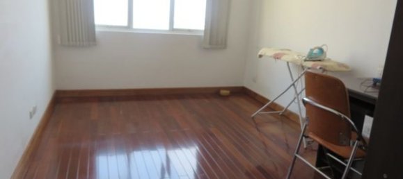 4 bedrooms Apartment in Tay Ho, Vietnam No. 4555 8