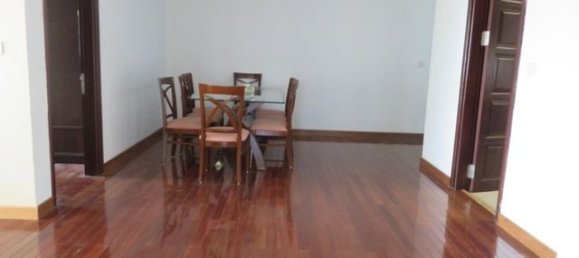 4 bedrooms Apartment in Tay Ho, Vietnam No. 4555 2