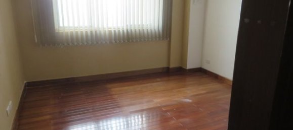 4 bedrooms Apartment in Tay Ho, Vietnam No. 4555 9