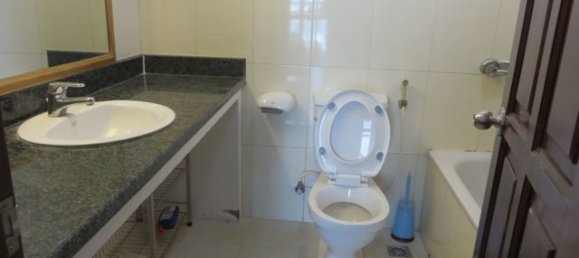 4 bedrooms Apartment in Tay Ho, Vietnam No. 4555 12