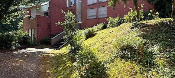 Квартира с 3 спальнями в Саарбрюккен, Германия № 279663 2