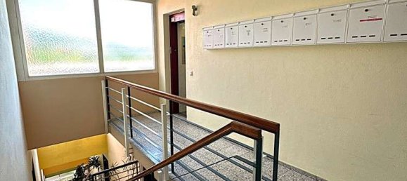 Квартира с 3 спальнями в Саарбрюккен, Германия № 279663 15