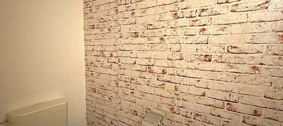 Квартира с 3 спальнями в Саарбрюккен, Германия № 279663 5