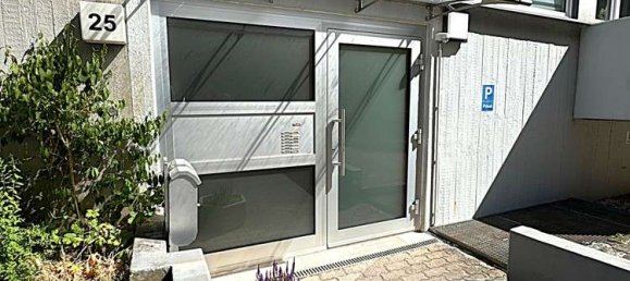 Квартира с 3 спальнями в Саарбрюккен, Германия № 279663 13