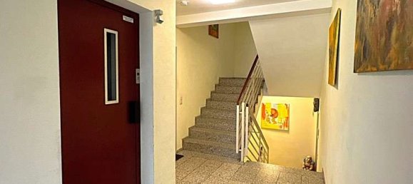 Квартира с 3 спальнями в Саарбрюккен, Германия № 279663 19