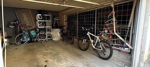 Квартира с 3 спальнями в Саарбрюккен, Германия № 279663 16