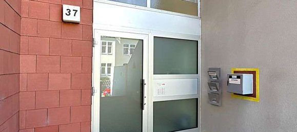 Квартира с 3 спальнями в Саарбрюккен, Германия № 279663 18