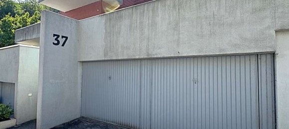 Квартира с 3 спальнями в Саарбрюккен, Германия № 279663 17