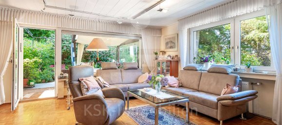 4 غرف نوم تاون هاوس في North Rhine-Westphalia, Germany رقم 273373 5