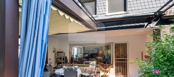 4 غرف نوم تاون هاوس في North Rhine-Westphalia, Germany رقم 273373 3