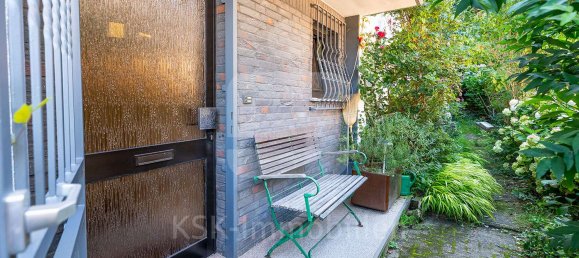 4 غرف نوم تاون هاوس في North Rhine-Westphalia, Germany رقم 273373 4