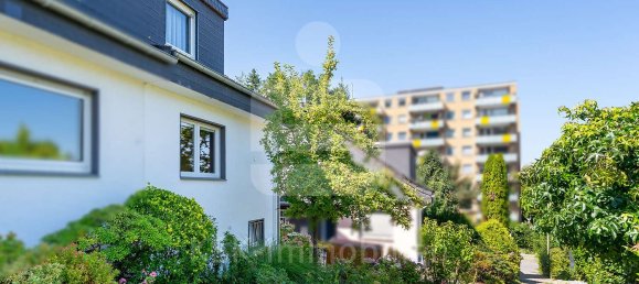 4 غرف نوم تاون هاوس في North Rhine-Westphalia, Germany رقم 273373 2