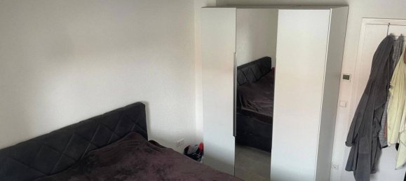 5 غرف نوم منزل ذو طابقين في Rhineland-Palatinate, Germany رقم 360823 6