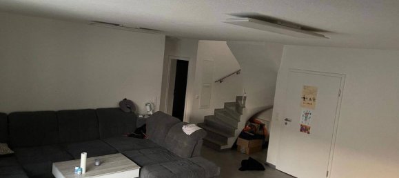 5 غرف نوم منزل ذو طابقين في Rhineland-Palatinate, Germany رقم 360823 2