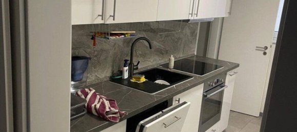 5 غرف نوم منزل ذو طابقين في Rhineland-Palatinate, Germany رقم 360823 3