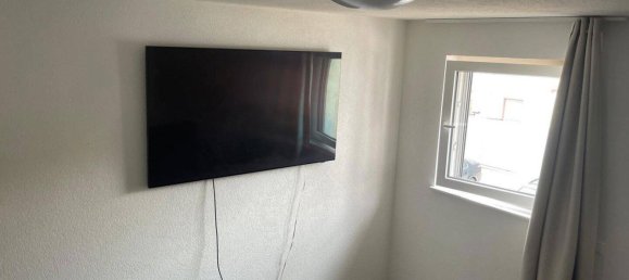 5 غرف نوم منزل ذو طابقين في Rhineland-Palatinate, Germany رقم 360823 5