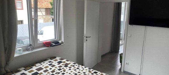 5 غرف نوم منزل ذو طابقين في Rhineland-Palatinate, Germany رقم 360823 9