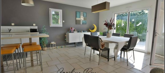 Casa T7 em Getigne, France N.º 349157 10