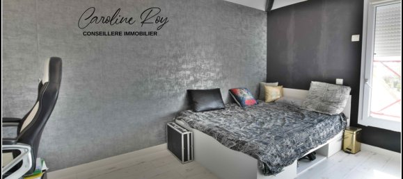 Casa T7 em Getigne, France N.º 349157 14