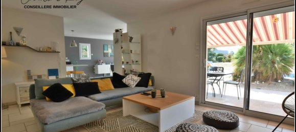 Casa T7 em Getigne, France N.º 349157 9