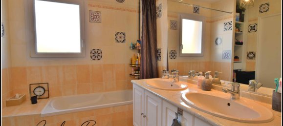 Casa T7 em Getigne, France N.º 349157 18