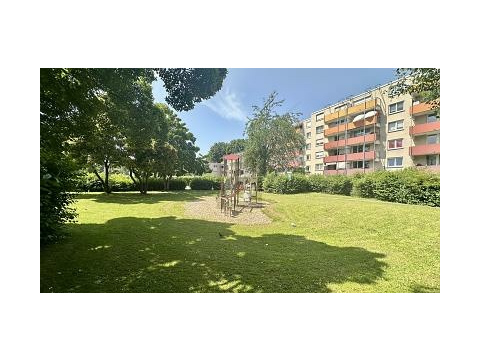 3-Zimmer Wohnung in Emmendingen, Germany, Nr. 325713