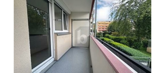 3-Zimmer Wohnung in Emmendingen, Germany, Nr. 325713 4