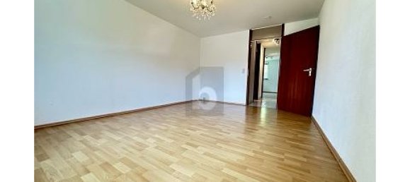 3-Zimmer Wohnung in Emmendingen, Germany, Nr. 325713 2