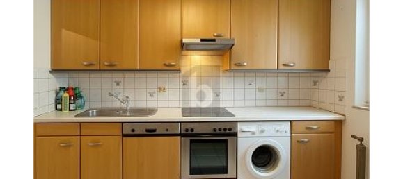 3-Zimmer Wohnung in Emmendingen, Germany, Nr. 325713 3