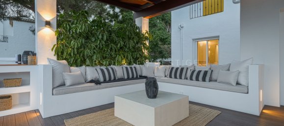 3 bedrooms Apartment in Marbella, Spain No. 78366 14