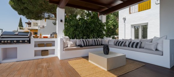 3 bedrooms Apartment in Marbella, Spain No. 78366 13