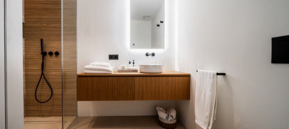 3 bedrooms Apartment in Marbella, Spain No. 78366 19