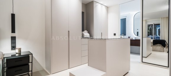 3 bedrooms Apartment in Marbella, Spain No. 78366 18