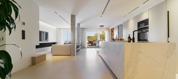 3 bedrooms Apartment in Marbella, Spain No. 78366 10