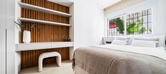 3 bedrooms Apartment in Marbella, Spain No. 78366 7