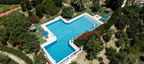 3 bedrooms Apartment in Marbella, Spain No. 78366 22