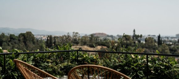 3 bedrooms Apartment in Marbella, Spain No. 78366 6